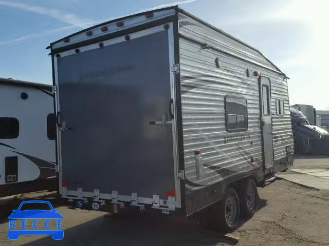 2015 TRAC TRAILER 1NL1GTF2XF1118337 зображення 3