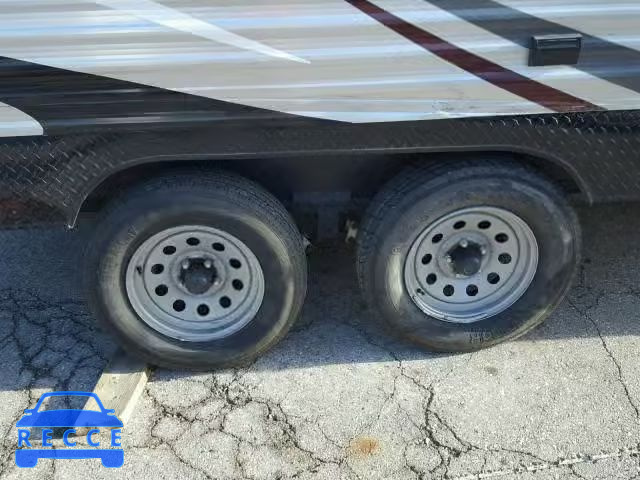 2015 TRAC TRAILER 1NL1GTF2XF1118337 зображення 7