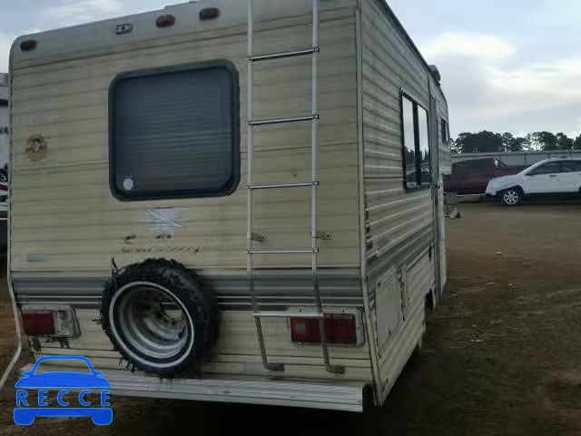 1988 TOYOTA PICKUP CAB JT5RN75U0J0022929 image 3