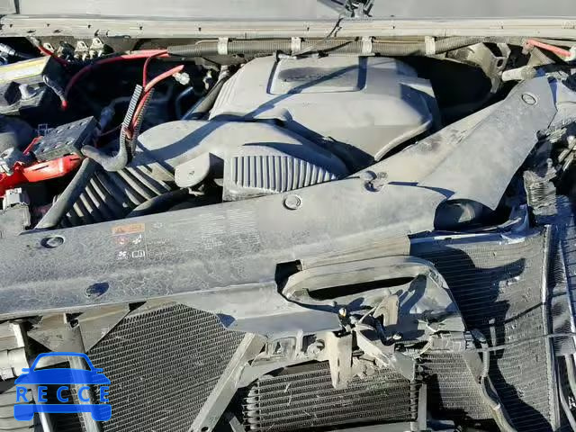 2013 CHEVROLET TAHOE POLI 1GNLC2E02DR265441 Bild 6