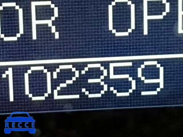 2012 TOYOTA SEQUOIA PL 5TDDW5G19CS055561 image 7