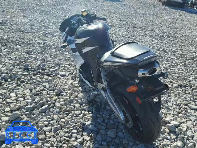 2016 HONDA CBR600 RR JH2PC40J4GK201055 зображення 2