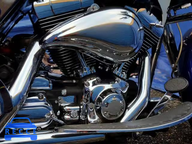 1999 HARLEY-DAVIDSON FLHRCI 1HD1FRW3XXY603797 image 6