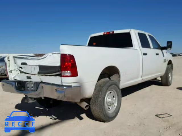 2014 RAM 2500 ST 3C6UR5HL8EG226901 image 3