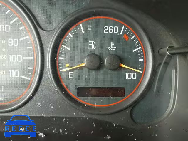 2003 PONTIAC MONTANA EC 1GMDU23E83D227258 Bild 7