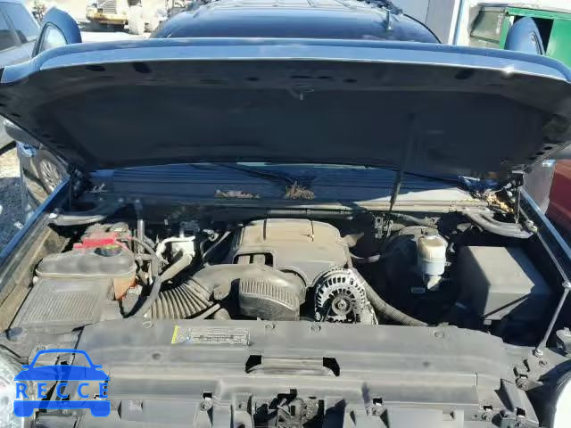 2011 GMC YUKON XL C 1GKS1KE02BR182748 image 6