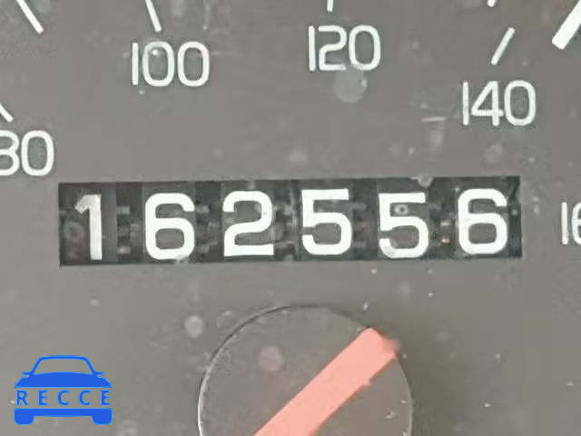 1994 VOLVO 960 YV1KS9513R0046437 image 7