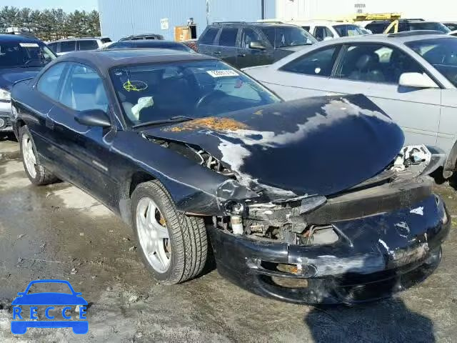 1998 DODGE AVENGER ES 4B3AU52N9WE104321 image 0