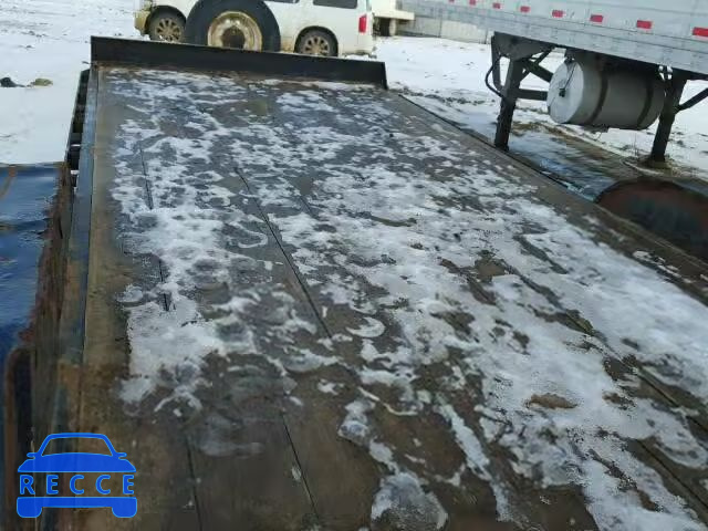 2008 TRAIL KING TRAILER 2CUL31L9782025167 image 7