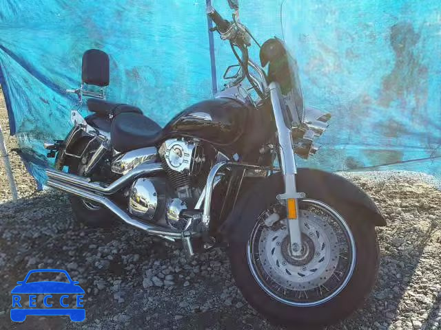 2004 HONDA VT1300 S 1HFSC52154A100815 image 0