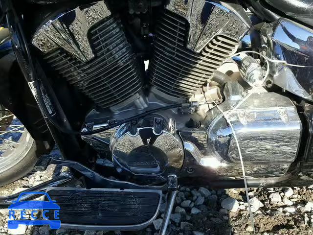 2004 HONDA VT1300 S 1HFSC52154A100815 image 6