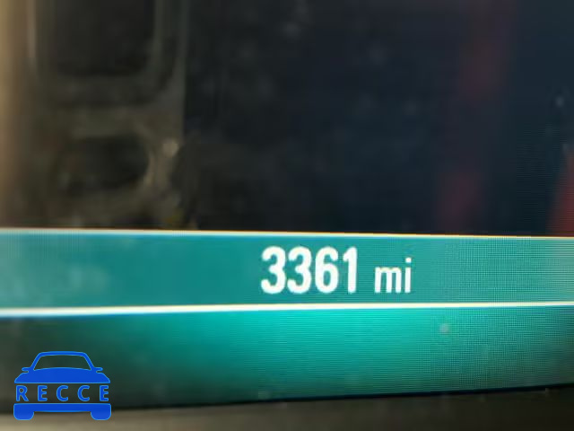 2018 BUICK ENCORE ESS KL4CJGSB2JB524056 зображення 7