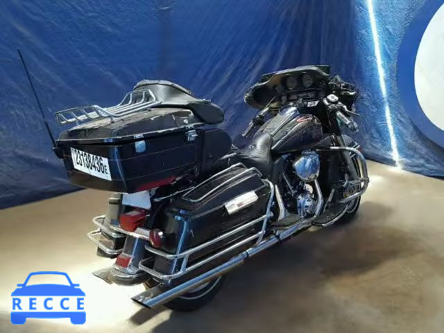 2002 HARLEY-DAVIDSON FLHTCI 1HD1FFW142Y624750 image 3