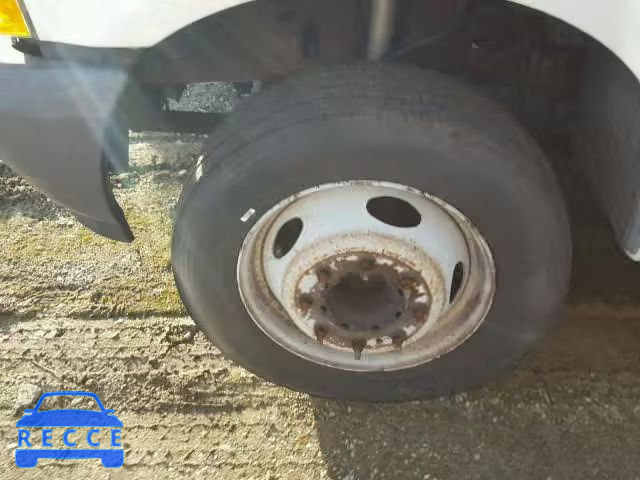 2004 FORD F450 SUPER 1FDXF46S14ED93508 image 8