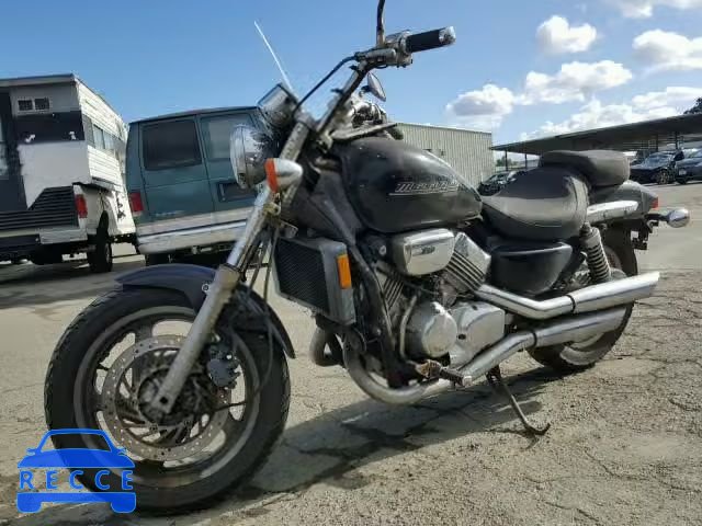 2002 HONDA VF750 C JH2RC43162M800024 image 1