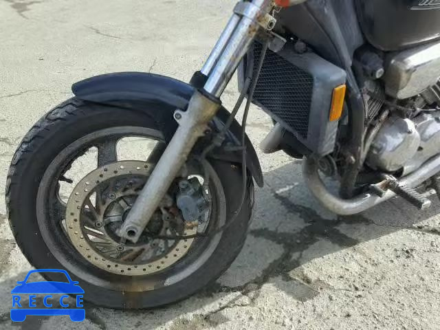 2002 HONDA VF750 C JH2RC43162M800024 image 8