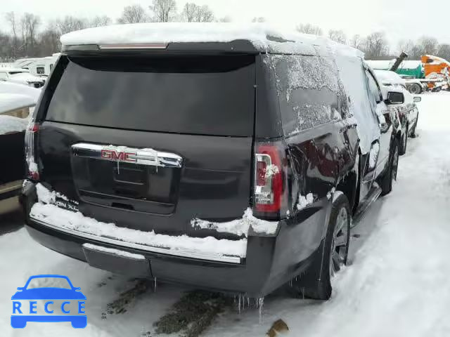 2017 GMC YUKON XL D 1GKS2HKJXHR179585 image 3