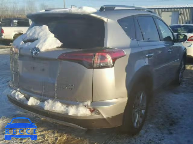 2017 TOYOTA RAV4 HV LI JTMDJREV1HD117646 image 3