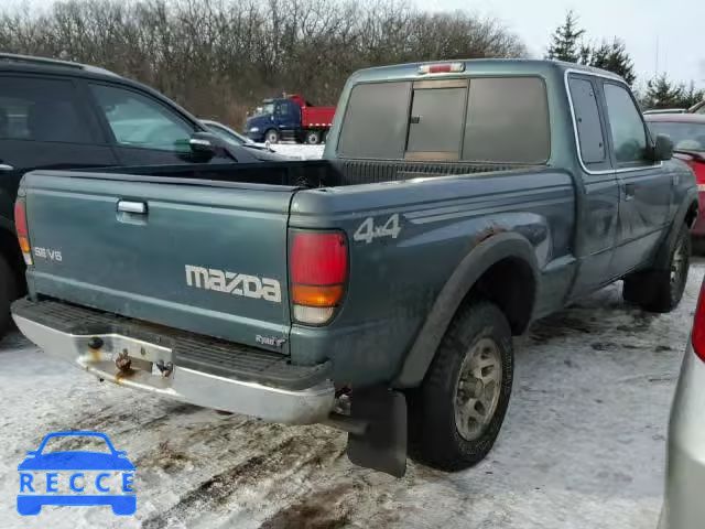 1998 MAZDA B3000 CAB 4F4ZR17U6WTM18248 image 3