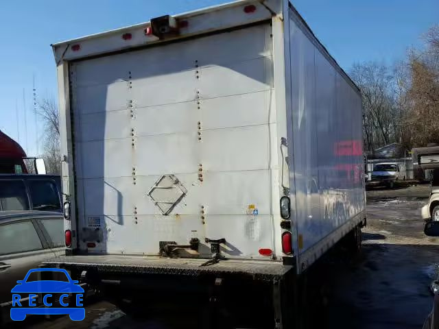 2003 GMC W4500 W450 4KDC4B1R83J800372 Bild 3