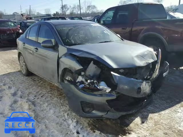 2012 MAZDA 3 S JM1BL1V5XC1501356 Bild 0