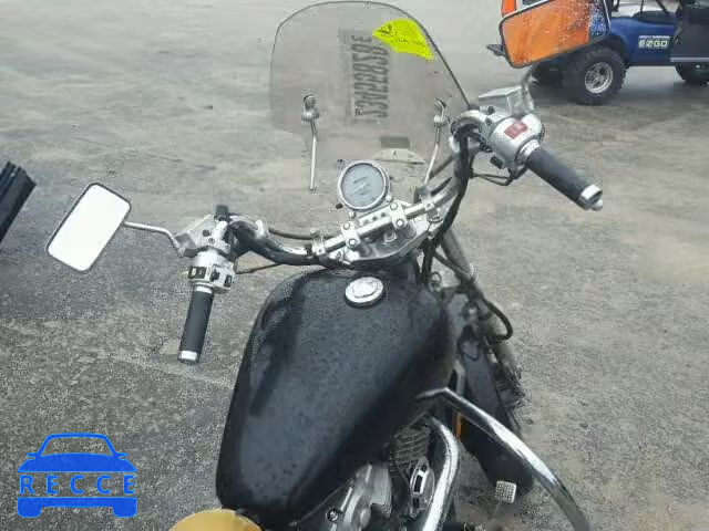 1994 HONDA VT1100 C 1HFSC1818RA804143 зображення 4