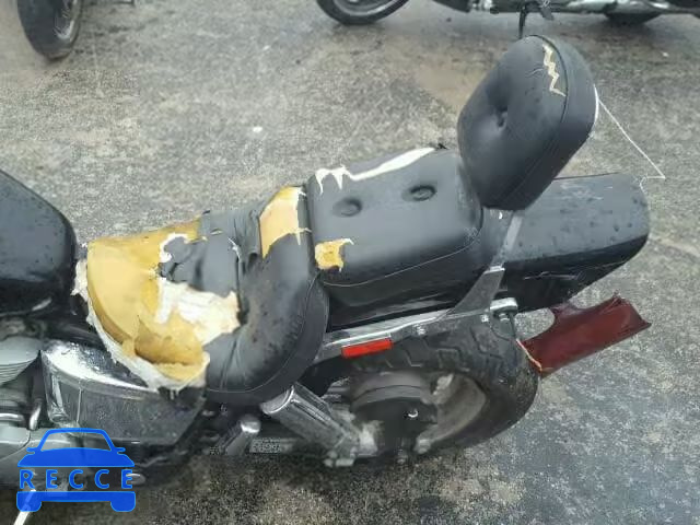 1994 HONDA VT1100 C 1HFSC1818RA804143 image 5