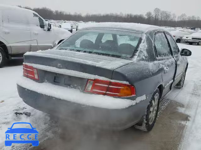 2001 KIA OPTIMA MAG KNAGD126515085042 image 3