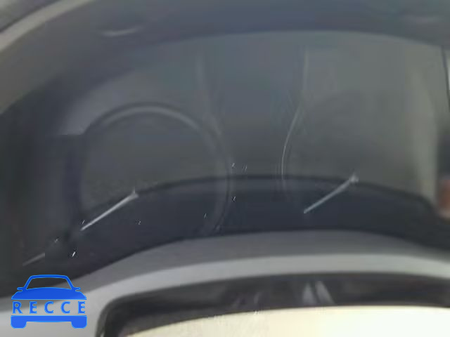 2013 LEXUS RX 450 JTJBC1BAXD2437961 Bild 7