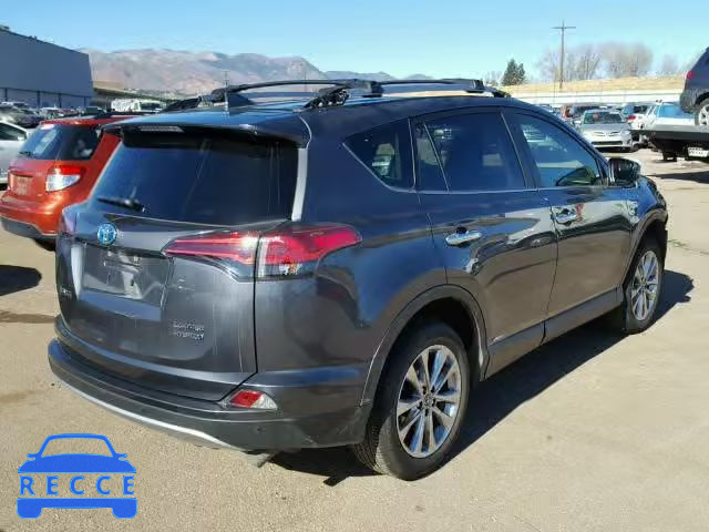 2017 TOYOTA RAV4 HV LI JTMDJREV4HD127880 image 3