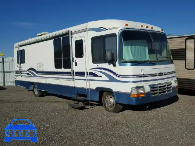 1994 FORD F530 SUPER 3FCMF53G5RJB12388 image 0