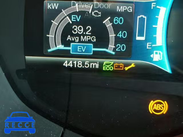 2018 FORD FUSION SE 3FA6P0LU9JR103106 image 7