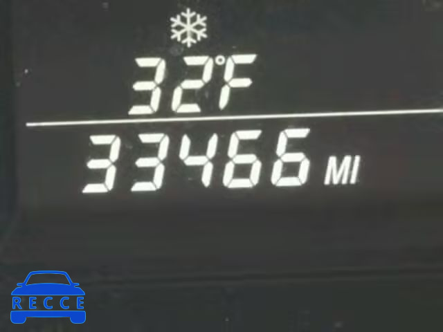 2012 SUZUKI SX4 BASE JS2YB5A34C6308105 image 7