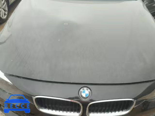 2015 BMW 328 I SULE WBA3C1C52FP854258 image 6