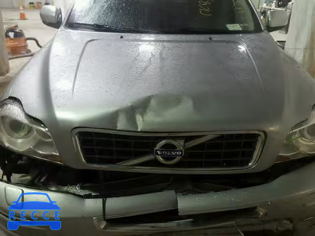 2013 VOLVO XC90 3.2 YV4952CZ7D1633297 image 6