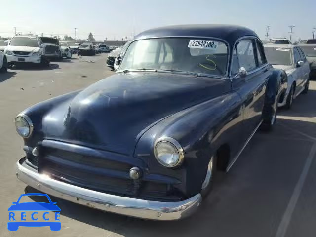 1950 CHEVROLET OTHER 5HKF42963 image 1
