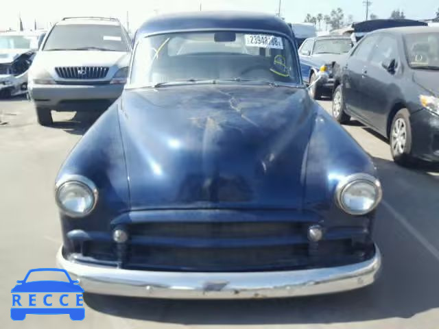 1950 CHEVROLET OTHER 5HKF42963 image 6