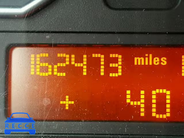 2005 BMW 330 CI WBABW53455PL53140 image 7
