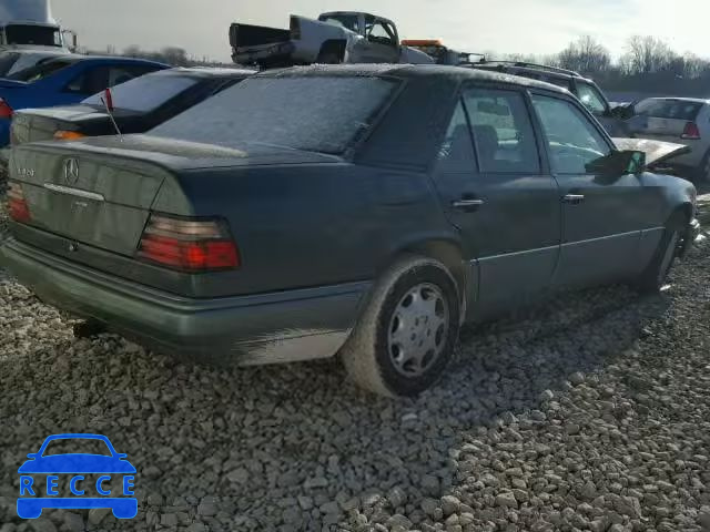 1994 MERCEDES-BENZ E 420 WDBEA34E6RC021715 image 3