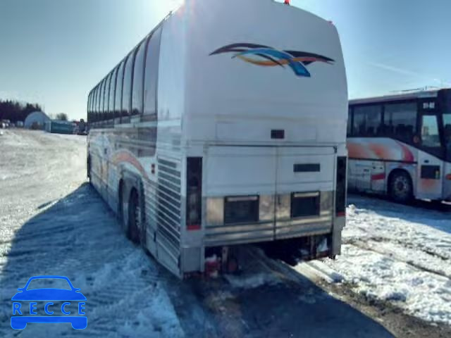 1997 PREVOST BUS 2PCL33492V1026285 Bild 2