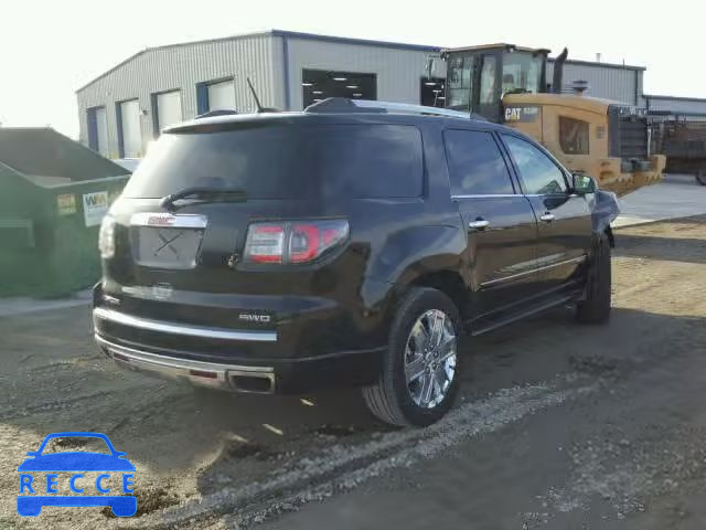 2016 GMC ACADIA DEN 1GKKVTKD0GJ264646 image 3