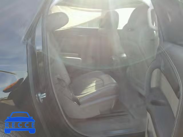 2016 GMC ACADIA DEN 1GKKVTKD0GJ264646 image 5