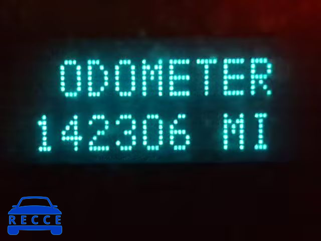 2009 GMC SIERRA C25 1GTHC49K79E140360 image 7