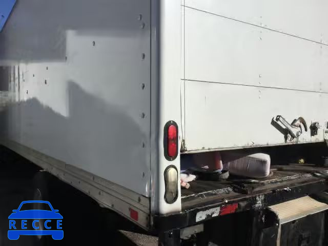 2004 GMC C7500 C7C0 1GDJ7C1C24F901086 image 2