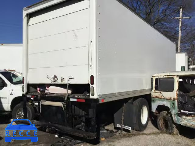 2004 GMC C7500 C7C0 1GDJ7C1C24F901086 image 3