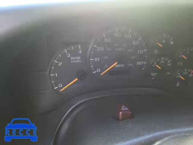 2004 GMC C7500 C7C0 1GDJ7C1C24F901086 image 6