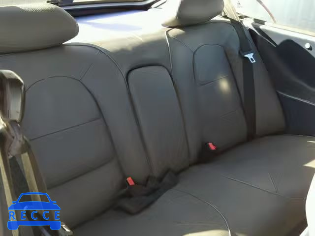 1991 SAAB 900 YS3AL35L0M5003515 image 5