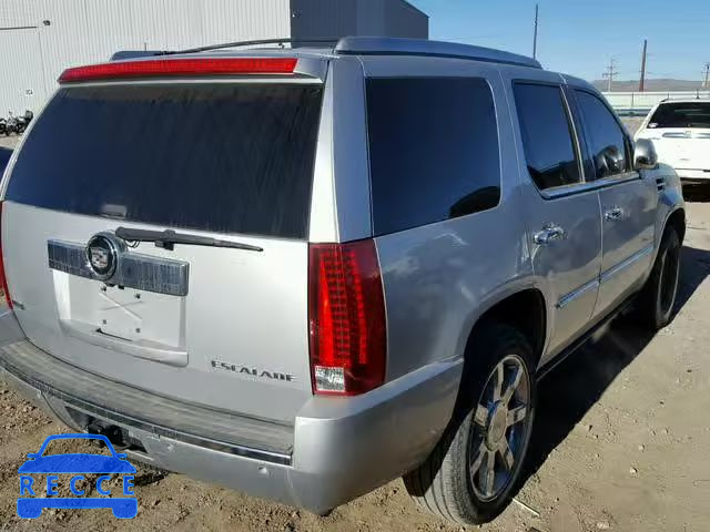 2010 CADILLAC ESCALADE P 1GYUKCEF5AR220638 image 3