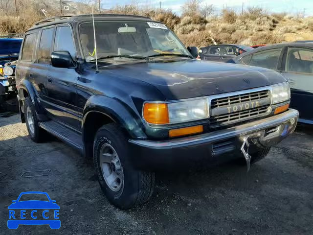 1994 TOYOTA LAND CRUIS JT3DJ81W5R0093048 image 0