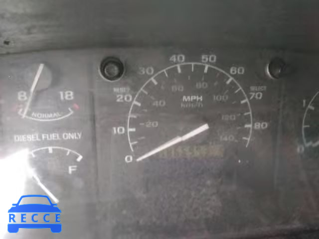 1995 FORD F SUPER DU 1FDLF47F4SEA07032 зображення 7